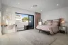 15 Waldron Street, Sandringham, NSW 2219-Image