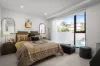 15 Waldron Street, Sandringham, NSW 2219-Image