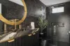 15 Waldron Street, Sandringham, NSW 2219-Image