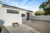 15 Waldron Street, Sandringham, NSW 2219-Image