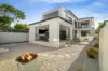 15 Waldron Street, Sandringham, NSW 2219-Image