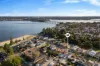 15 Waldron Street, Sandringham, NSW 2219-Image