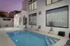 15 Waldron Street, Sandringham, NSW 2219-Image