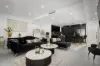 15 Waldron Street, Sandringham, NSW 2219-Image