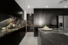 15 Waldron Street, Sandringham, NSW 2219-Image