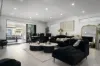 15 Waldron Street, Sandringham, NSW 2219-Image