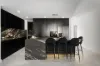 15 Waldron Street, Sandringham, NSW 2219-Image