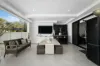 15 Waldron Street, Sandringham, NSW 2219-Image