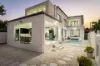 15 Waldron Street, Sandringham, NSW 2219-Image