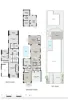 15 Waldron Street, Sandringham, NSW 2219-Floorplan