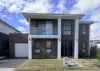 15 Waley Street, Marsden Park, NSW 2765