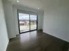 15 Waley Street, Marsden Park, NSW 2765-Image