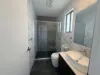 15 Waley Street, Marsden Park, NSW 2765-Image