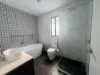 15 Waley Street, Marsden Park, NSW 2765-Image