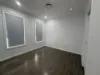 15 Waley Street, Marsden Park, NSW 2765-Image