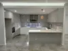 15 Waley Street, Marsden Park, NSW 2765-Image