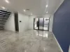 15 Waley Street, Marsden Park, NSW 2765-Image