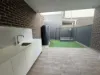 15 Waley Street, Marsden Park, NSW 2765-Image