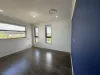15 Waley Street, Marsden Park, NSW 2765-Image