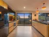 15 Walker Street, Clunes, NSW 2480