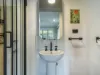 15 Walker Street, Clunes, NSW 2480-Image