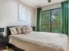 15 Walker Street, Clunes, NSW 2480-Image