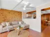 15 Walker Street, Clunes, NSW 2480-Image
