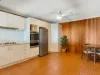 15 Walker Street, Clunes, NSW 2480-Image
