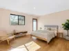 15 Walker Street, Clunes, NSW 2480-Image