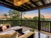 15 Walker Street, Clunes, NSW 2480-Image