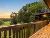 15 Walker Street, Clunes, NSW 2480-Image