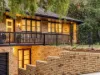 15 Walker Street, Clunes, NSW 2480-Image