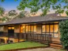 15 Walker Street, Clunes, NSW 2480-Image