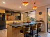 15 Walker Street, Clunes, NSW 2480-Image