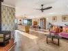 15 Walker Street, Clunes, NSW 2480-Image