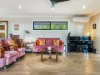 15 Walker Street, Clunes, NSW 2480-Image