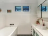 15 Walker Street, Clunes, NSW 2480-Image