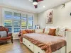 15 Walker Street, Clunes, NSW 2480-Image