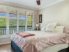 15 Walker Street, Clunes, NSW 2480-Image