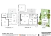 15 Walker Street, Clunes, NSW 2480-Floorplan