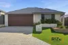 15 Wallaby Road, Banksia Grove, WA 6031