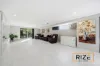 15 Wallaby Road, Banksia Grove, WA 6031-Image