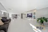 15 Wallaby Road, Banksia Grove, WA 6031-Image