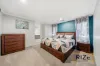 15 Wallaby Road, Banksia Grove, WA 6031-Image