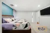 15 Wallaby Road, Banksia Grove, WA 6031-Image
