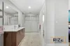 15 Wallaby Road, Banksia Grove, WA 6031-Image