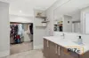 15 Wallaby Road, Banksia Grove, WA 6031-Image