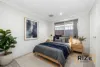 15 Wallaby Road, Banksia Grove, WA 6031-Image