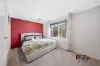 15 Wallaby Road, Banksia Grove, WA 6031-Image