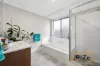 15 Wallaby Road, Banksia Grove, WA 6031-Image
